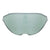 JOR 2249 Sour Bikini Color Mint