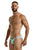 JOR 2249 Sour Bikini Color Mint