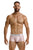 JOR 2251 Bright Trunks Color Pink