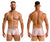 JOR 2251 Bright Trunks Color Pink