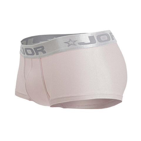 JOR 2251 Bright Trunks Color Pink