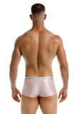 JOR 2251 Bright Trunks Color Pink
