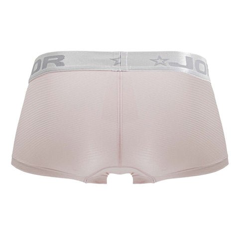 JOR 2251 Bright Trunks Color Pink
