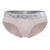 JOR 2252 Bright Briefs Color Pink
