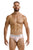 JOR 2252 Bright Briefs Color Pink