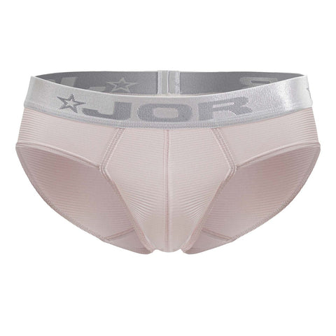 JOR 2252 Bright Briefs Color Pink