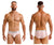 JOR 2252 Bright Briefs Color Pink