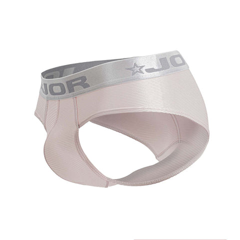JOR 2252 Bright Briefs Color Pink