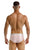 JOR 2252 Bright Briefs Color Pink