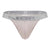 JOR 2253 Bright Thongs Color Pink