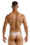 JOR 2253 Bright Thongs Color Pink