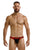 JOR 2255 Rush Bikini Color Black