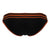 JOR 2255 Rush Bikini Color Black