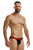 JOR 2255 Rush Bikini Color Black