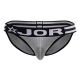JOR 2255 Rush Bikini Color Gray