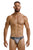 JOR 2255 Rush Bikini Color Gray