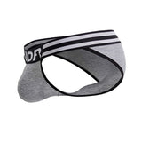 JOR 2255 Rush Bikini Color Gray