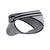JOR 2255 Rush Bikini Color Gray