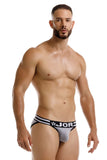 JOR 2255 Rush Bikini Color Gray