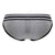 JOR 2255 Rush Bikini Color Gray
