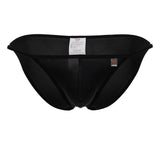 JOR 2257 Axel Bikini Color Black