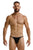 JOR 2257 Axel Bikini Color Black