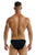 JOR 2257 Axel Bikini Color Black