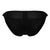 JOR 2257 Axel Bikini Color Black