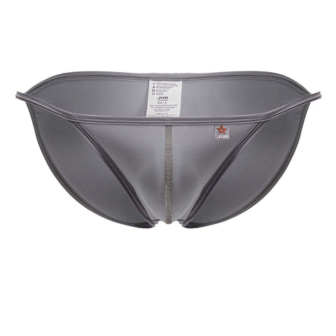 JOR 2257 Axel Bikini Color Gray