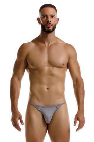 JOR 2257 Axel Bikini Color Gray