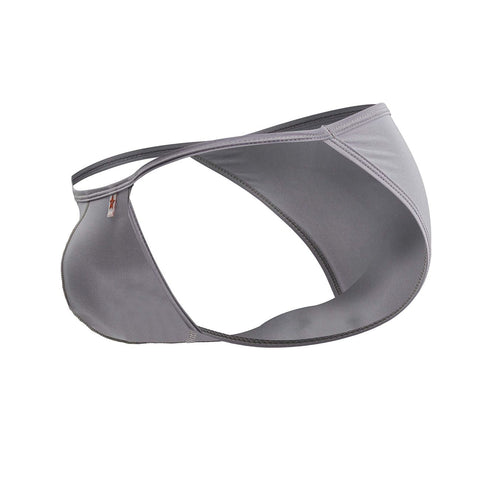 JOR 2257 Axel Bikini Color Gray