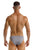JOR 2257 Axel Bikini Color Gray