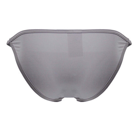 JOR 2257 Axel Bikini Color Gray