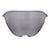 JOR 2257 Axel Bikini Color Gray