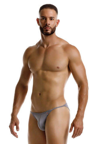JOR 2257 Axel Bikini Color Gray