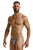 JOR 2257 Axel Bikini Color Gray