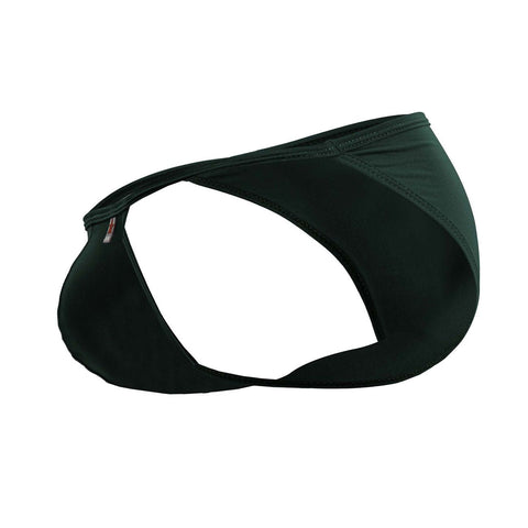 JOR 2257 Axel Bikini Color Green