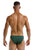 JOR 2257 Axel Bikini Color Green