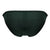 JOR 2257 Axel Bikini Color Green