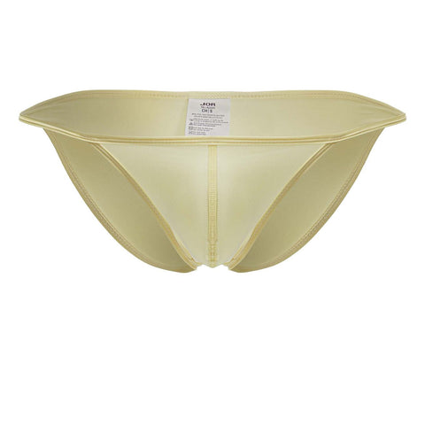 JOR 2257 Axel Bikini Color Yellow