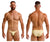 JOR 2257 Axel Bikini Color Yellow