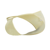 JOR 2257 Axel Bikini Color Yellow