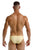 JOR 2257 Axel Bikini Color Yellow