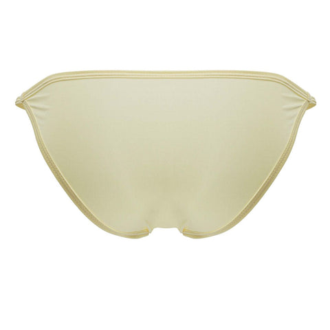 JOR 2257 Axel Bikini Color Yellow