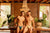 JOR 2257 Axel Bikini Color Yellow