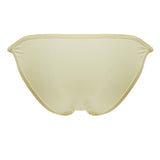 JOR 2257 Axel Bikini Color Yellow