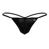 JOR 2258 Axel G-String Color Black