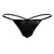 JOR 2258 Axel G-String Color Black