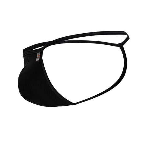 JOR 2258 Axel G-String Color Black