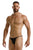 JOR 2258 Axel G-String Color Black